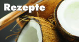 Rezepte Plugins Recipe Box – Ein Rezept Plugin für WordPress