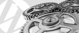 WordPress Tools WordPress Tools