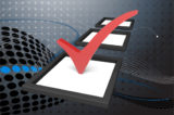 WP-Formular-02 TotalPoll WordPess Plugin