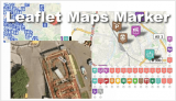 LeafletMapsMarker-plugin Leaflet Maps Marker – Google Maps, OpenStreetMap, Bing Maps WP Plugin