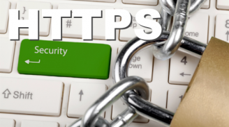 https HTTPS: Neuer Sicherheitsstandard dank kostenloser SSL Zertifikate von Let’s Encrypt™?