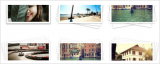 AlbumGallery für WordPress AlbumGallery für WordPress