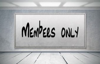 members-wordpress