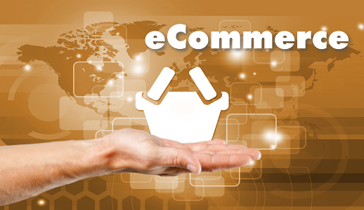 ecommerce WordPress