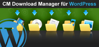 CM Download Manager