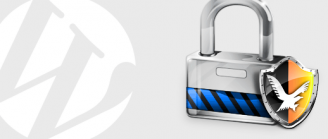 WordPress Werbeblocker