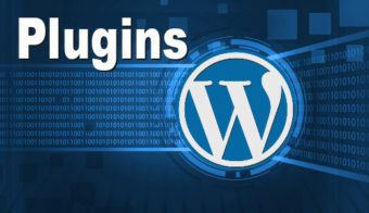 wp-plugins-02