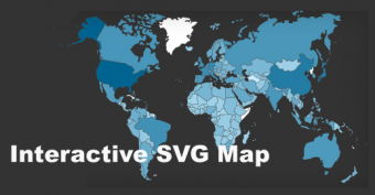 InteractiveSVGMap